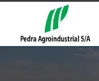 Pedra Agroindustrial aprova operação financeira em favor de empresa
