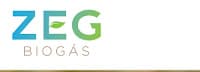Zeg Biogás pede licença para construir usina