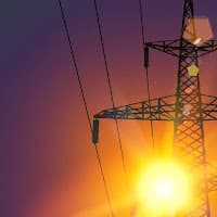 Planalto Bioenergia é autorizada a implantar termelétrica no interior paulista