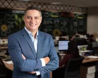 Saiba quem está no comando do Sindicato das Indústrias de Biodiesel no Mato Grosso