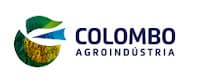 Colombo Agroindústria convoca para assembleia; saiba o que será discutido