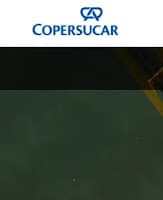 Confira aqui sobre reunião do Conselho da Copersucar que decidiu abertura de filial