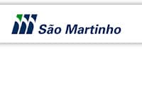 Conselho da São Martinho aprova venda de terras