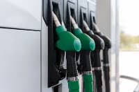 Por que aumento de mistura de etanol à gasolina não tem dia para começar