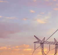 Destinação do resultado, composição do Conselho: o que mais a Raízen Energia decidiu