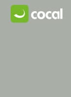 Cocal: confira ata de assembleia na qual a empresa definiu outorga de garantia fidejussória