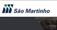 Queima em canaviais: São Martinho prevê redução de 110 mil toneladas de açúcar