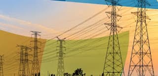 Sucroenergética tem duas geradoras de energia enquadradas em regime de incentivos