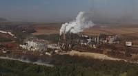 Pedra Agroindustrial define destinação do lucro líquido; saiba aqui