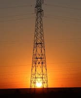 Geradora de eletricidade de usina de cana entra no regime de incentivos REIDI; saiba quem é ela