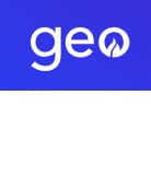Confira o balanço financeiro da empresa de biogás da Raízen e da Geo