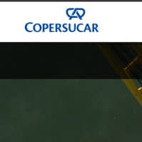 Copersucar formaliza a criação de filial