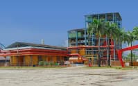 Usina Coruripe abre vagas para portadores de necessidades especiais