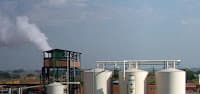 Saiba como são os financiamentos do BNDES para a Usina Laguna