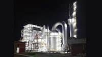 Recorde de moagem, produtividade 8% maior: saiba outros destaques da sucroenergética Zilor