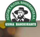 Açúcar e Álcool Bandeirantes convoca os acionistas