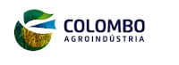 Colombo Agroindústria divulga o balanço financeiro; confira detalhes aqui