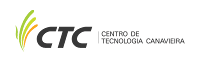 CTNBio avalia pedidos de variedades de cana do CTC