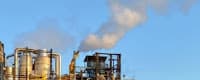 Tradicional companhia sucroenergética requer renovação de licença ambiental