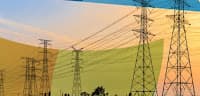 Central Energética de biomassa de cana tem resultado líquido de R$ 37 milhões