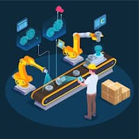 Fabricante de equipamentos de automação pede licença para implantação no Paraná