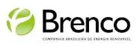 Brenco Energia Renovável pede licença para extração