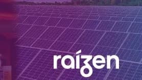 Raízen pede para trocar a razão social de atacadista de combustíveis