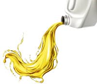 Usina de biodiesel tem autorização revogada