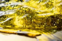 Indústria de biodiesel pede outorga de captação de água