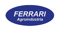 Ferrari Agroindústria: aval para debêntures de R$ 200 milhões