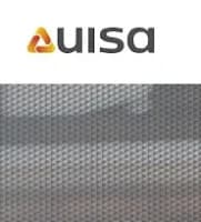 Usinas Itamarati pede autorização de desmate
