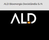 Usina de etanol de milho convoca acionistas para assembleia