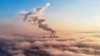 Confira lista de metas de emissões de gases causadores do efeito estufa não cumpridas pelas distribuidoras
