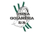 Usina Goianésia recebe licença ambiental para atividade de barragem