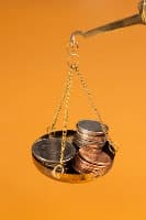 Usina de cana de Goiás tem lucro líquido de R$ 52,5 milhões