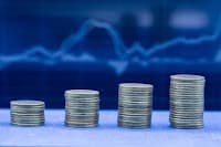 Usina paulista oficializa distribuição de R$ 17,9 milhões em juros sobre capital próprio