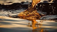 JBS é oficialmente autorizada a usar 100% de biodiesel na frota