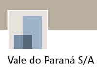 Confira as demonstrações financeiras da Vale do Paraná