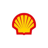 Shell é autorizada a usar recursos da cláusula de PD&I em centro de bioenergia