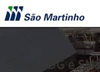 Conselho da São Martinho aprova financiamento com a Finame
