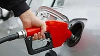 Adição de etanol à gasolina gera redução de US$ 0,25 por galão nos EUA