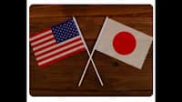 EUA e Japão reconhecem o etanol como solução para a descarbonização