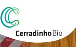 Cerradinho Bioenergia: ampliação da fábrica de açúcar