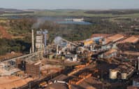 Usina de cana é autorizada a produzir 1 milhão de litros de etanol hidratado por dia
