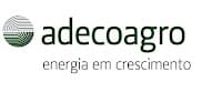 Recorde de moagem, mais área de cultivo: o que mais a sucroenergética Adecoagro registrou em 2023