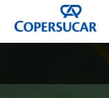 Copersucar convoca associados para extraordinária. Saiba o que eles irão discutir