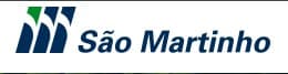 FINEP participa do projeto Biorefinaria 4.0 na Usina São Martinho