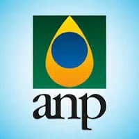 3 destaques de despacho da ANP sobre usina de etanol em recuperação judicial