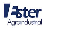 6 demonstrações financeiras da Usina Ester, que está em recuperação judicial