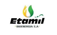 Etamil Bioenergia convoca para duas assembleias. Leia o que será discutido